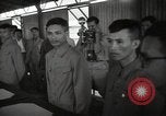 Image of Indo-China War I Vietnam, 1954, second 62 stock footage video 65675024181