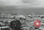 Standbild Feier Guatemala, 1954, aus Sekunde 7 historischem Filmmaterial Videoclip 65675024182