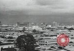 Standbild Feier Guatemala, 1954, aus Sekunde 8 historischem Filmmaterial Videoclip 65675024182