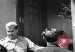 Standbild Feier Guatemala, 1954, aus Sekunde 25 historischem Filmmaterial Videoclip 65675024182