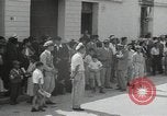 Standbild Feier Guatemala, 1954, aus Sekunde 26 historischem Filmmaterial Videoclip 65675024182