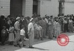 Standbild Feier Guatemala, 1954, aus Sekunde 27 historischem Filmmaterial Videoclip 65675024182