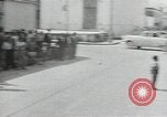 Standbild Feier Guatemala, 1954, aus Sekunde 29 historischem Filmmaterial Videoclip 65675024182