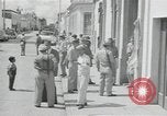 Standbild Feier Guatemala, 1954, aus Sekunde 30 historischem Filmmaterial Videoclip 65675024182