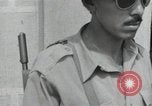 Standbild Feier Guatemala, 1954, aus Sekunde 34 historischem Filmmaterial Videoclip 65675024182