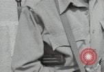 Standbild Feier Guatemala, 1954, aus Sekunde 35 historischem Filmmaterial Videoclip 65675024182