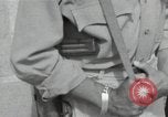 Standbild Feier Guatemala, 1954, aus Sekunde 36 historischem Filmmaterial Videoclip 65675024182