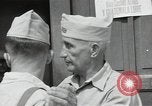 Standbild Feier Guatemala, 1954, aus Sekunde 38 historischem Filmmaterial Videoclip 65675024182