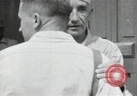 Standbild Feier Guatemala, 1954, aus Sekunde 39 historischem Filmmaterial Videoclip 65675024182