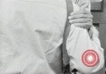 Standbild Feier Guatemala, 1954, aus Sekunde 40 historischem Filmmaterial Videoclip 65675024182