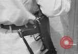 Standbild Feier Guatemala, 1954, aus Sekunde 41 historischem Filmmaterial Videoclip 65675024182