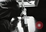 Standbild Feier Guatemala, 1954, aus Sekunde 43 historischem Filmmaterial Videoclip 65675024182
