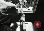 Standbild Feier Guatemala, 1954, aus Sekunde 44 historischem Filmmaterial Videoclip 65675024182