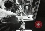 Standbild Feier Guatemala, 1954, aus Sekunde 45 historischem Filmmaterial Videoclip 65675024182