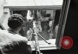 Standbild Feier Guatemala, 1954, aus Sekunde 46 historischem Filmmaterial Videoclip 65675024182