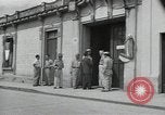 Standbild Feier Guatemala, 1954, aus Sekunde 59 historischem Filmmaterial Videoclip 65675024182