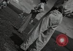 Standbild River Valley Honduras, 1954, aus Sekunde 3 historischem Filmmaterial Videoclip 65675024183