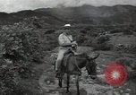 Standbild River Valley Honduras, 1954, aus Sekunde 4 historischem Filmmaterial Videoclip 65675024183