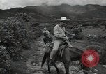Standbild River Valley Honduras, 1954, aus Sekunde 5 historischem Filmmaterial Videoclip 65675024183