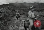 Standbild River Valley Honduras, 1954, aus Sekunde 6 historischem Filmmaterial Videoclip 65675024183