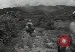 Standbild River Valley Honduras, 1954, aus Sekunde 7 historischem Filmmaterial Videoclip 65675024183