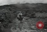 Standbild River Valley Honduras, 1954, aus Sekunde 8 historischem Filmmaterial Videoclip 65675024183
