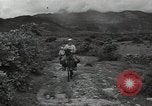 Standbild River Valley Honduras, 1954, aus Sekunde 9 historischem Filmmaterial Videoclip 65675024183