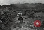 Standbild River Valley Honduras, 1954, aus Sekunde 10 historischem Filmmaterial Videoclip 65675024183