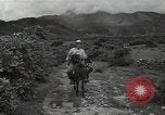 Standbild River Valley Honduras, 1954, aus Sekunde 11 historischem Filmmaterial Videoclip 65675024183