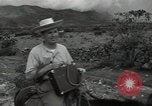 Standbild River Valley Honduras, 1954, aus Sekunde 12 historischem Filmmaterial Videoclip 65675024183