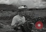 Standbild River Valley Honduras, 1954, aus Sekunde 13 historischem Filmmaterial Videoclip 65675024183