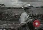 Standbild River Valley Honduras, 1954, aus Sekunde 14 historischem Filmmaterial Videoclip 65675024183