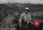 Standbild River Valley Honduras, 1954, aus Sekunde 15 historischem Filmmaterial Videoclip 65675024183