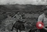 Standbild River Valley Honduras, 1954, aus Sekunde 16 historischem Filmmaterial Videoclip 65675024183