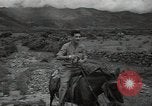 Standbild River Valley Honduras, 1954, aus Sekunde 17 historischem Filmmaterial Videoclip 65675024183