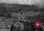 Standbild River Valley Honduras, 1954, aus Sekunde 18 historischem Filmmaterial Videoclip 65675024183