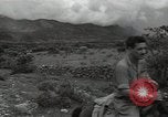 Standbild River Valley Honduras, 1954, aus Sekunde 19 historischem Filmmaterial Videoclip 65675024183