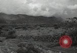 Standbild River Valley Honduras, 1954, aus Sekunde 20 historischem Filmmaterial Videoclip 65675024183