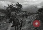 Standbild River Valley Honduras, 1954, aus Sekunde 21 historischem Filmmaterial Videoclip 65675024183