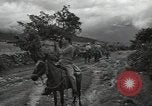 Standbild River Valley Honduras, 1954, aus Sekunde 22 historischem Filmmaterial Videoclip 65675024183