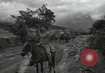Standbild River Valley Honduras, 1954, aus Sekunde 23 historischem Filmmaterial Videoclip 65675024183