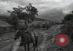 Standbild River Valley Honduras, 1954, aus Sekunde 24 historischem Filmmaterial Videoclip 65675024183