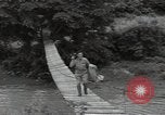 Standbild River Valley Honduras, 1954, aus Sekunde 25 historischem Filmmaterial Videoclip 65675024183