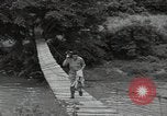 Standbild River Valley Honduras, 1954, aus Sekunde 26 historischem Filmmaterial Videoclip 65675024183