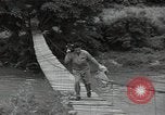 Standbild River Valley Honduras, 1954, aus Sekunde 28 historischem Filmmaterial Videoclip 65675024183