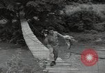 Standbild River Valley Honduras, 1954, aus Sekunde 29 historischem Filmmaterial Videoclip 65675024183