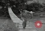 Standbild River Valley Honduras, 1954, aus Sekunde 30 historischem Filmmaterial Videoclip 65675024183