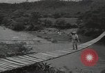 Standbild River Valley Honduras, 1954, aus Sekunde 31 historischem Filmmaterial Videoclip 65675024183