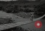 Standbild River Valley Honduras, 1954, aus Sekunde 32 historischem Filmmaterial Videoclip 65675024183