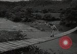 Standbild River Valley Honduras, 1954, aus Sekunde 33 historischem Filmmaterial Videoclip 65675024183
